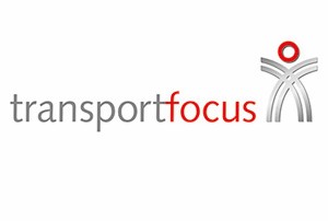 Transport Focus