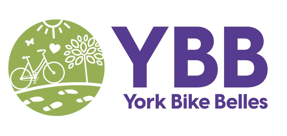 York Bike Belles