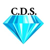 C.D.S. (Scotland) Ltd