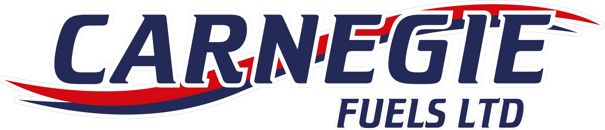 Carnegie Fuels Ltd