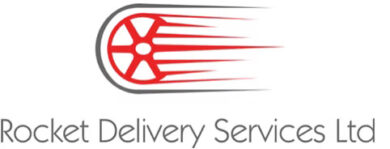 Rocket Delivery Services Ltd