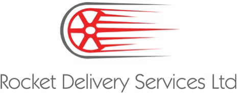 Rocket Delivery Services Ltd