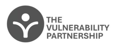 The Vulnerability Partnership