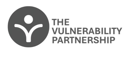The Vulnerability Partnership