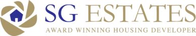SG Estates