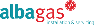 Alba Gas Ltd