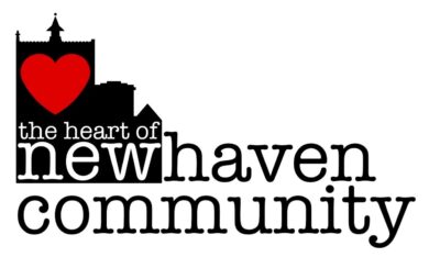 The Heart of Newhaven Community