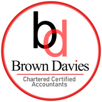 Brown Davies Accountants