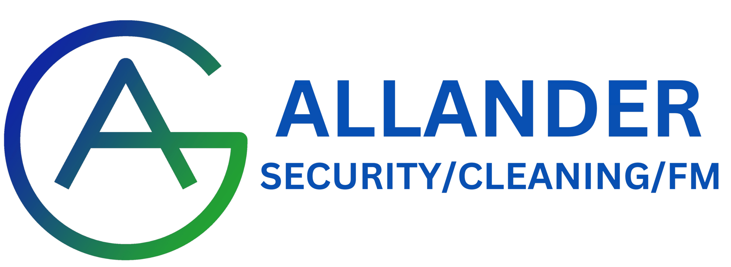 Allander Security Ltd