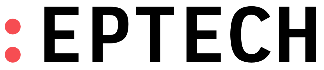 EPTECH