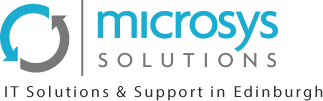 Microsys Solutions Ltd