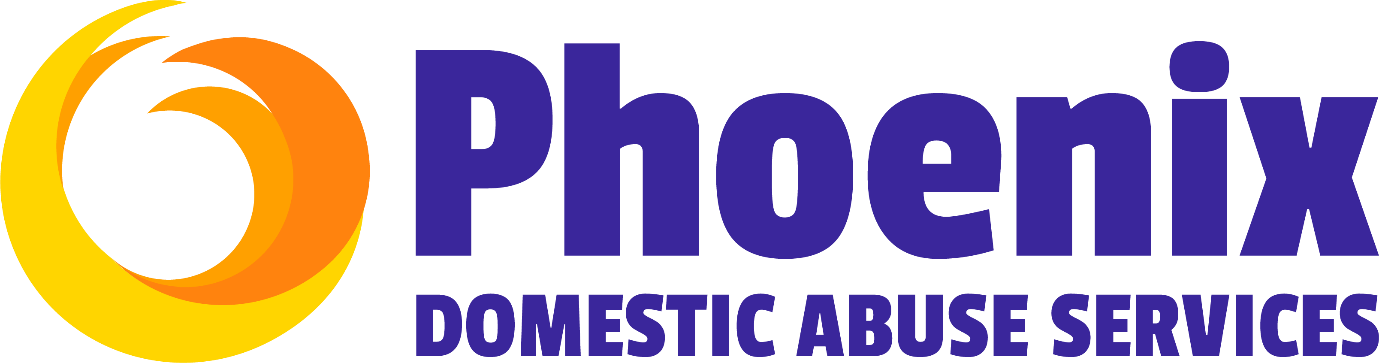 Phoenix Domestic Abuse Services