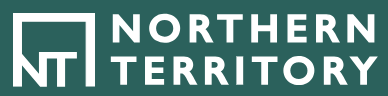 Northern Territory Developments Ltd