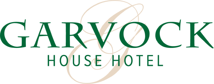 Garvock House Hotel