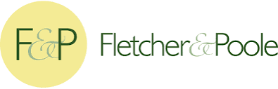 Fletcher & Poole Ltd