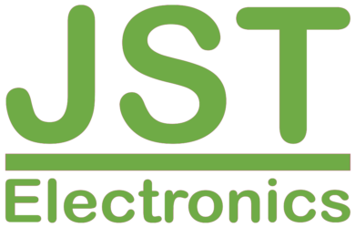 JST Electronics