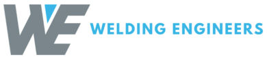 Welding Engineers Limited