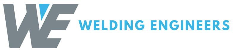 Welding Engineers Limited