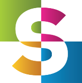 Specialist Security Co Ltd
