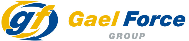 Gael Force Group