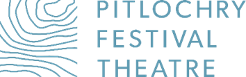 Pitlochry Festival Theatre